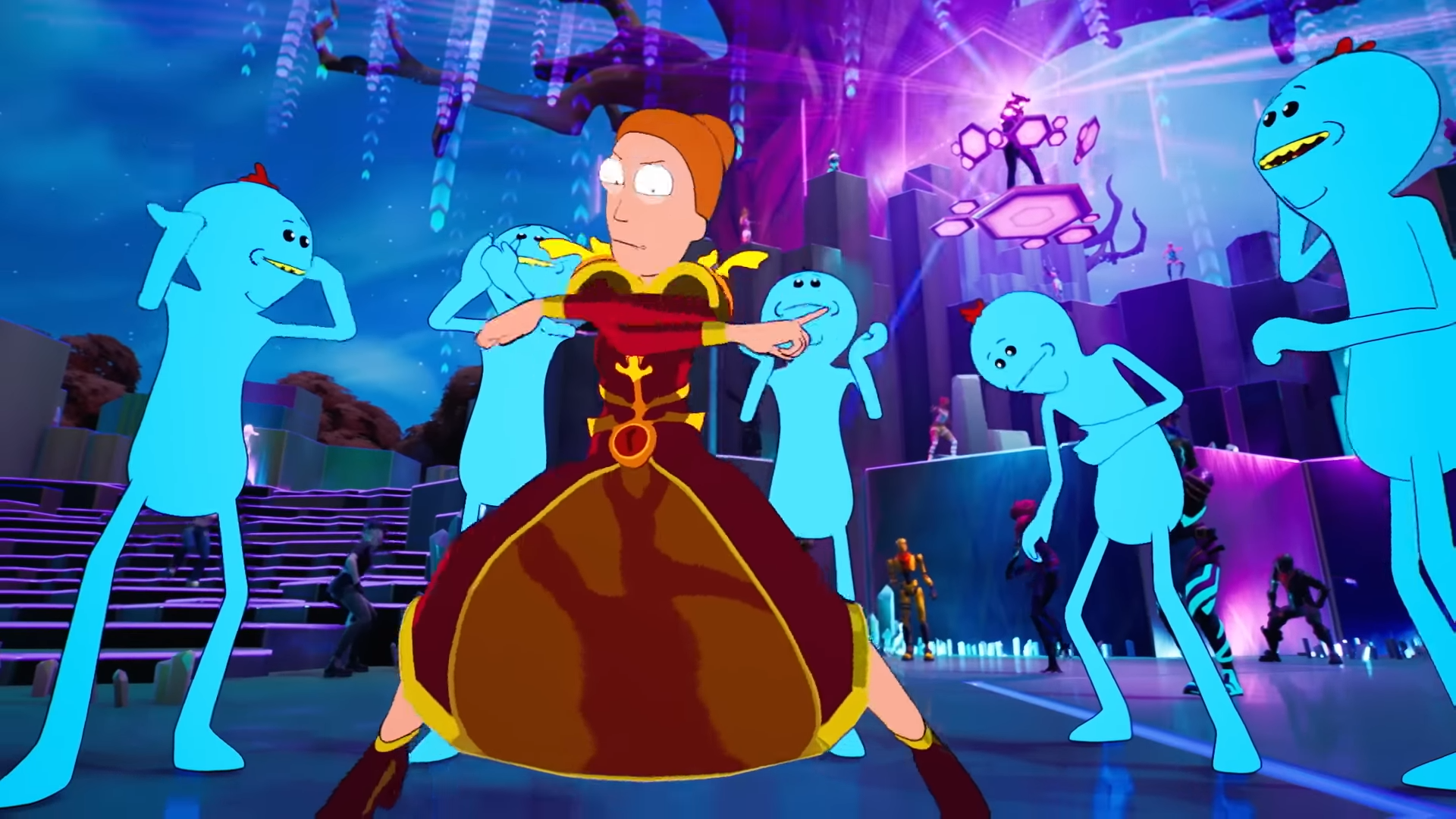 https://dotesports.com/wp-content/uploads/2022/10/18035614/Queen-of-the-Glorzos-and-Mr.-Meeseeks.png