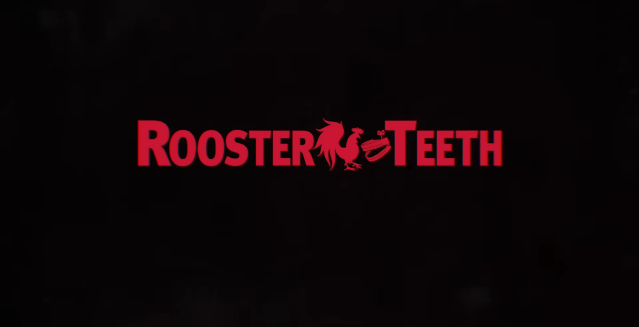 MINECRAFT: A History Speedrun - Rooster Teeth