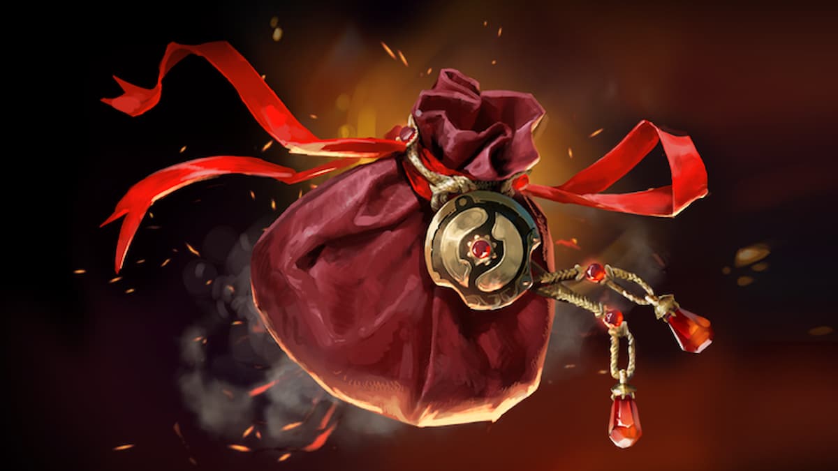 Free To Play,' Valve's Dota 2 Documentary, Will Be Out Next Month