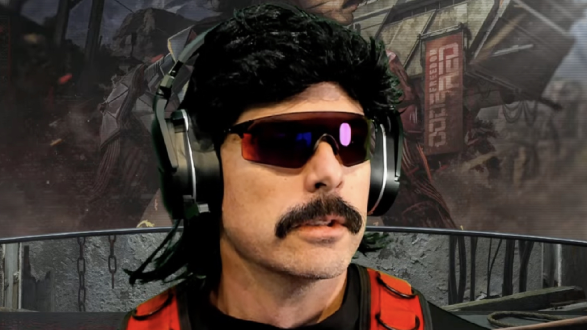 dr-disrespect