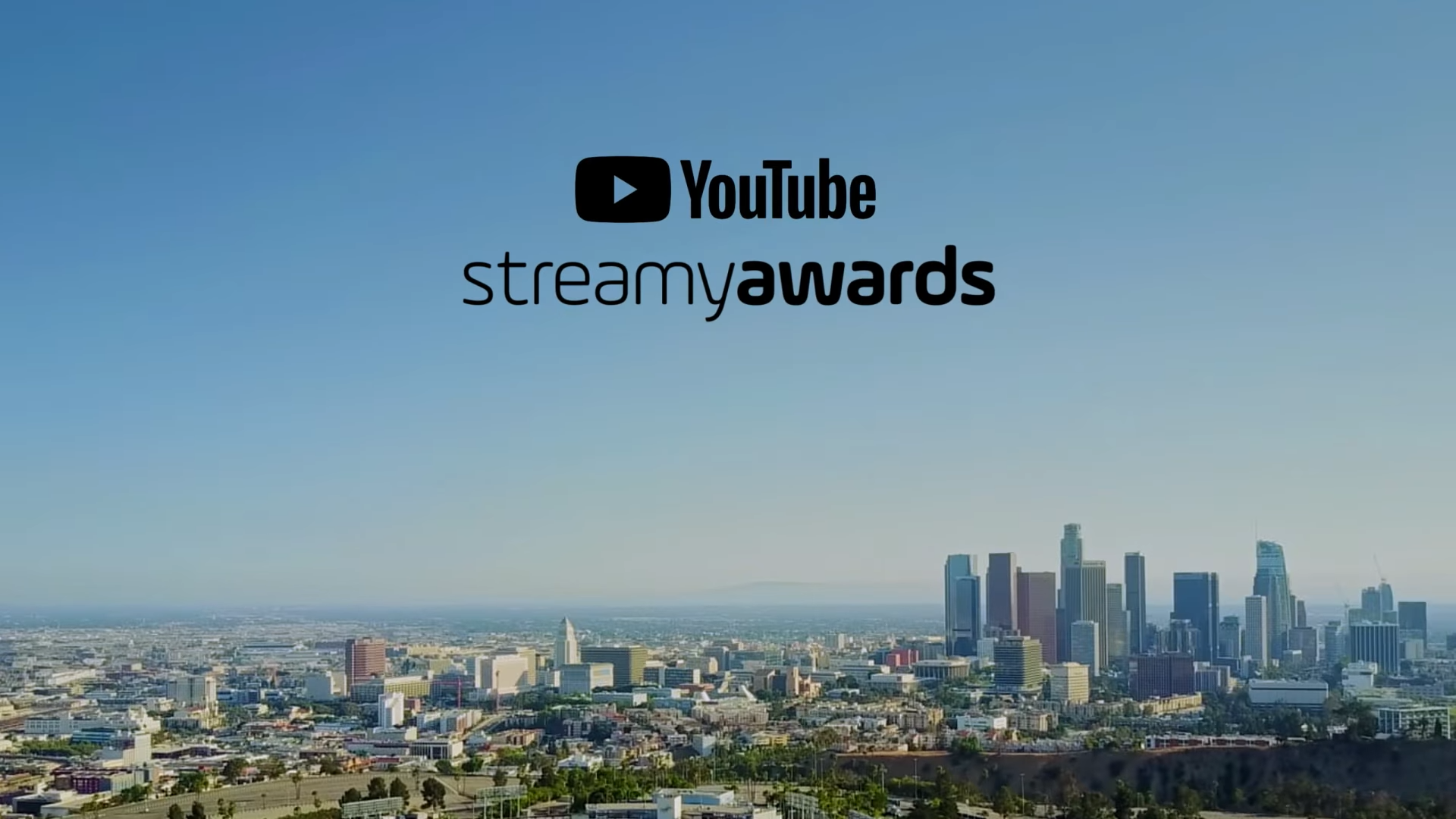 Streamer of the Year: Kai Cenat wins Streamer of the Year at Streamy Awards  2023 once again, IShowSpeed bags Variety Streamer of the Year