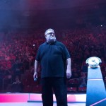 Gabe Newell talks about possibly moving Valve (& The International) to New  Zealand - DOTA 2