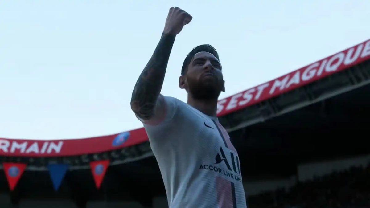 Why is FUT content more expensive on PC in FIFA 23? - Dot Esports