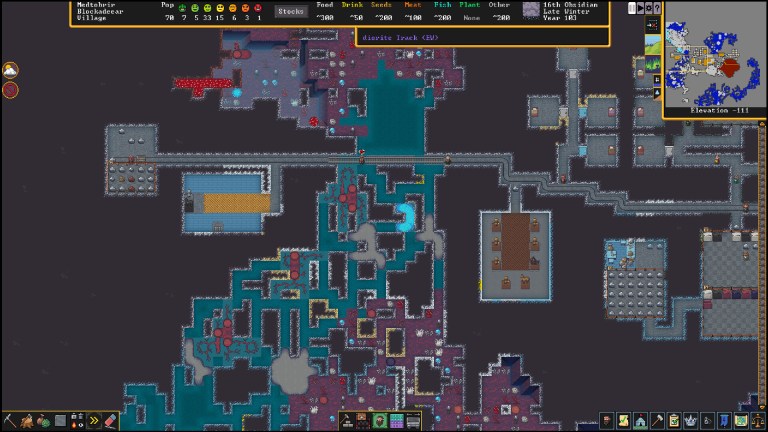 Boosteroid Adds Dwarf Fortress Plus Seven New Games - Cloud Dosage