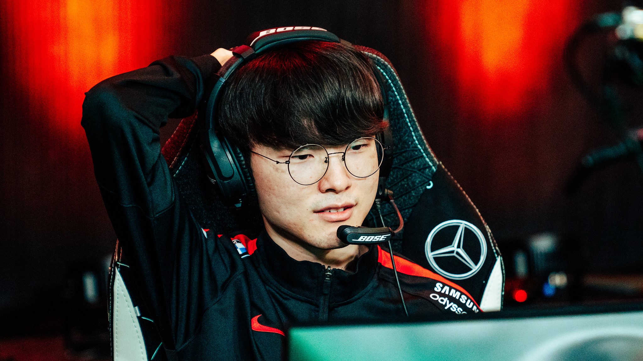 How is Faker so good? - Quora