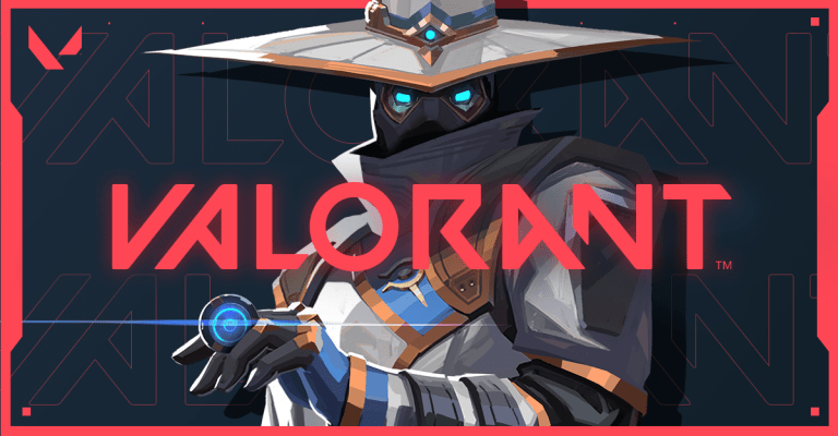 Is VALORANT down? How to Check Server Status, Outages, and More - Dot  Esports