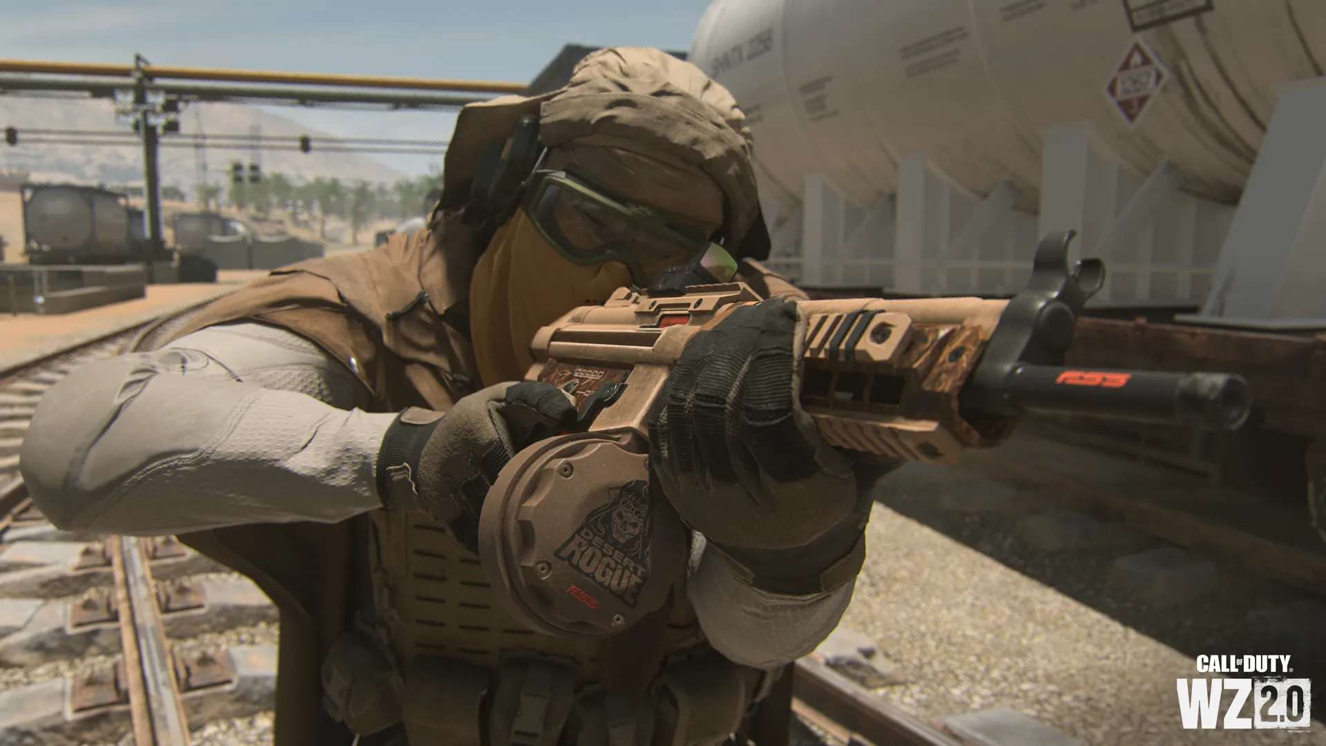 Modern Warfare 2 players want Play of the Game feature to return in future  CoDs - Dexerto