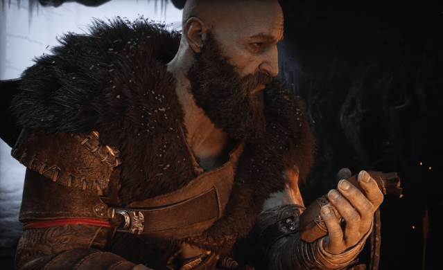 God of War Ragnarok: Valhalla countdown - Exact start time and