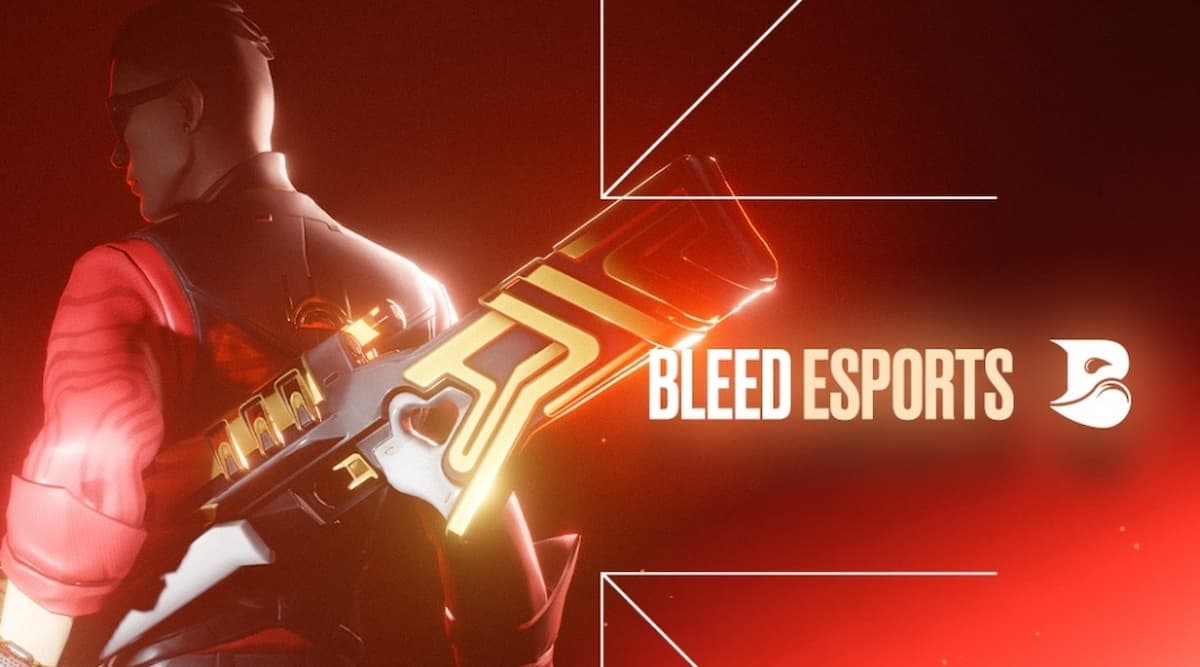 Bleed eSports is scouting for Dota 2 roster ahead of potential T1 DPC acquisition
