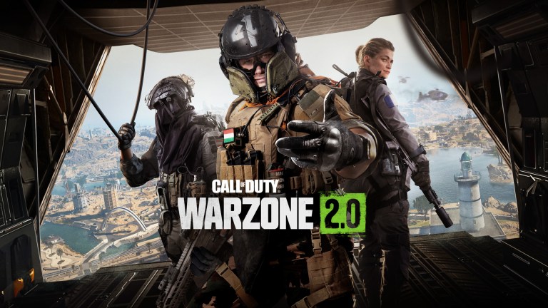 Players are not happy about the introduction of 'pay to win' to the Warzone  2.0 - Hindustan Times