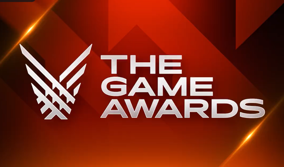 All 6 nominees for Game of the Year at the 2022 Game Awards - Dot