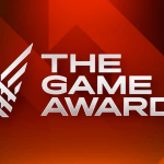 Here are the nominees for GAME OF THE YEAR 2022 #TheGameAwards #nomina
