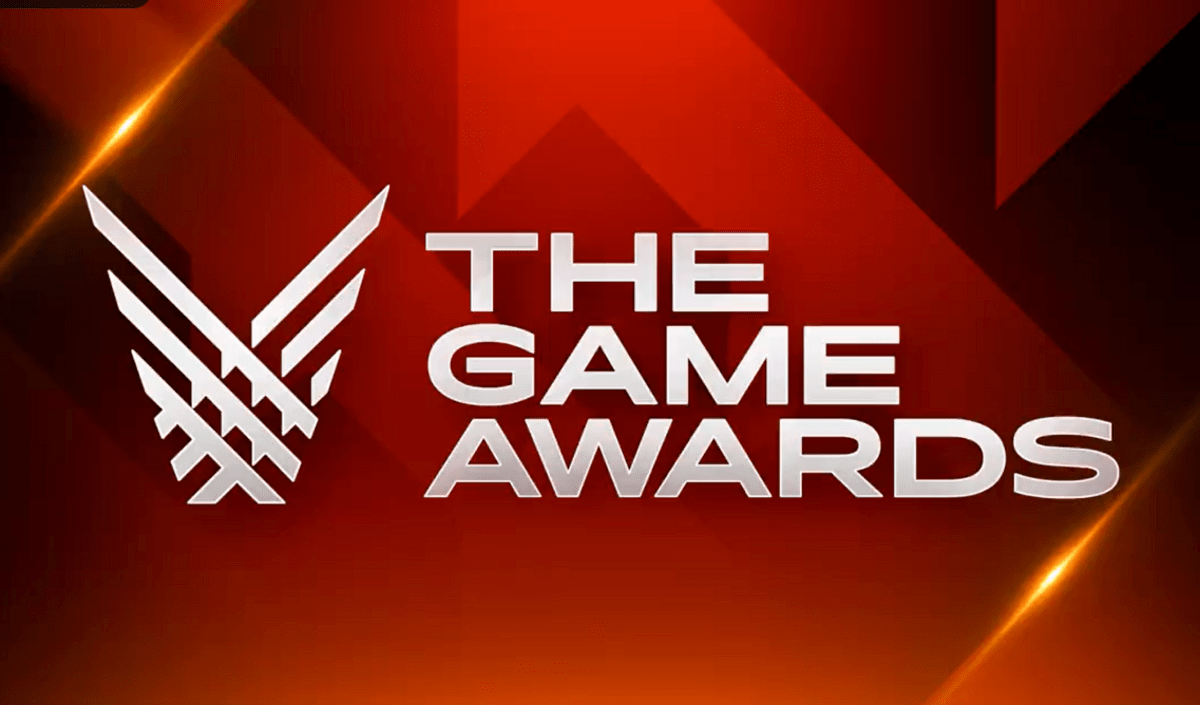 All 6 nominees for Game of the Year at the 2022 Game Awards - Dot Esports