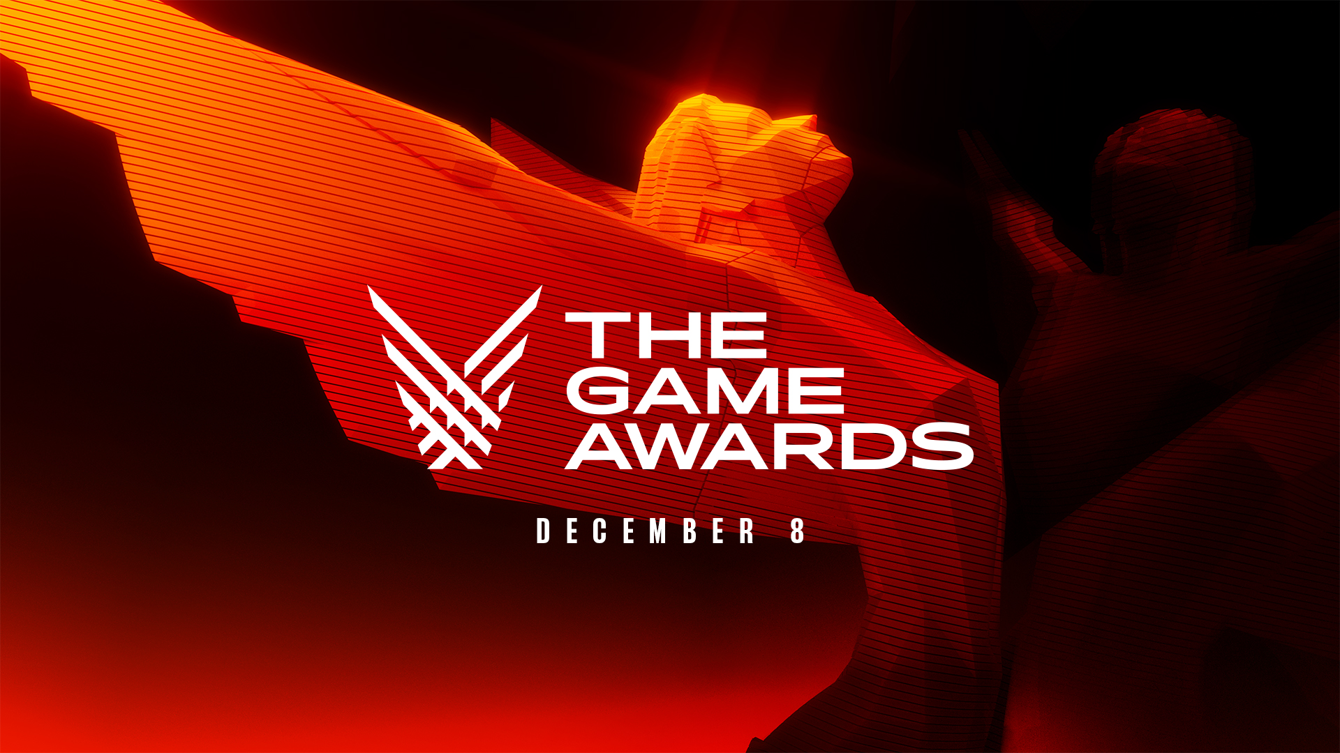 The Game Awards: All Categories and Nominees - - Gamereactor