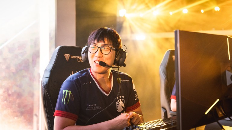 The most exciting LCS players to watch in 2023 - Dot Esports
