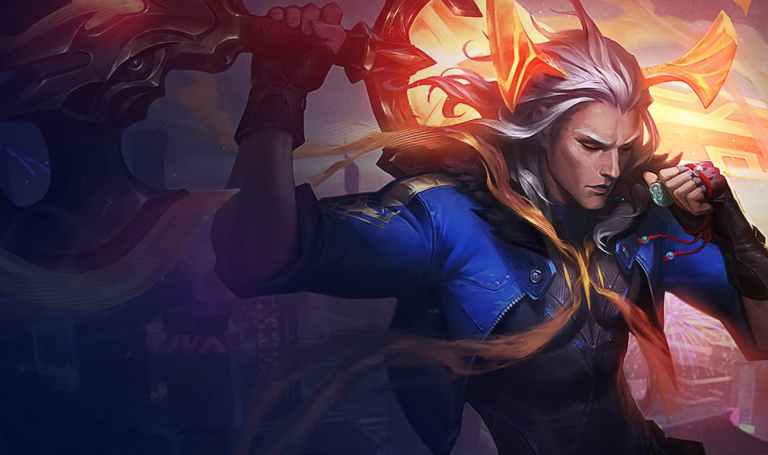 Full TFT 12.23 B-patch notes and updates: All 55 balance changes