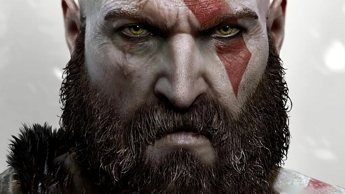 Promises God Of War Show Will Be 'True' To Games