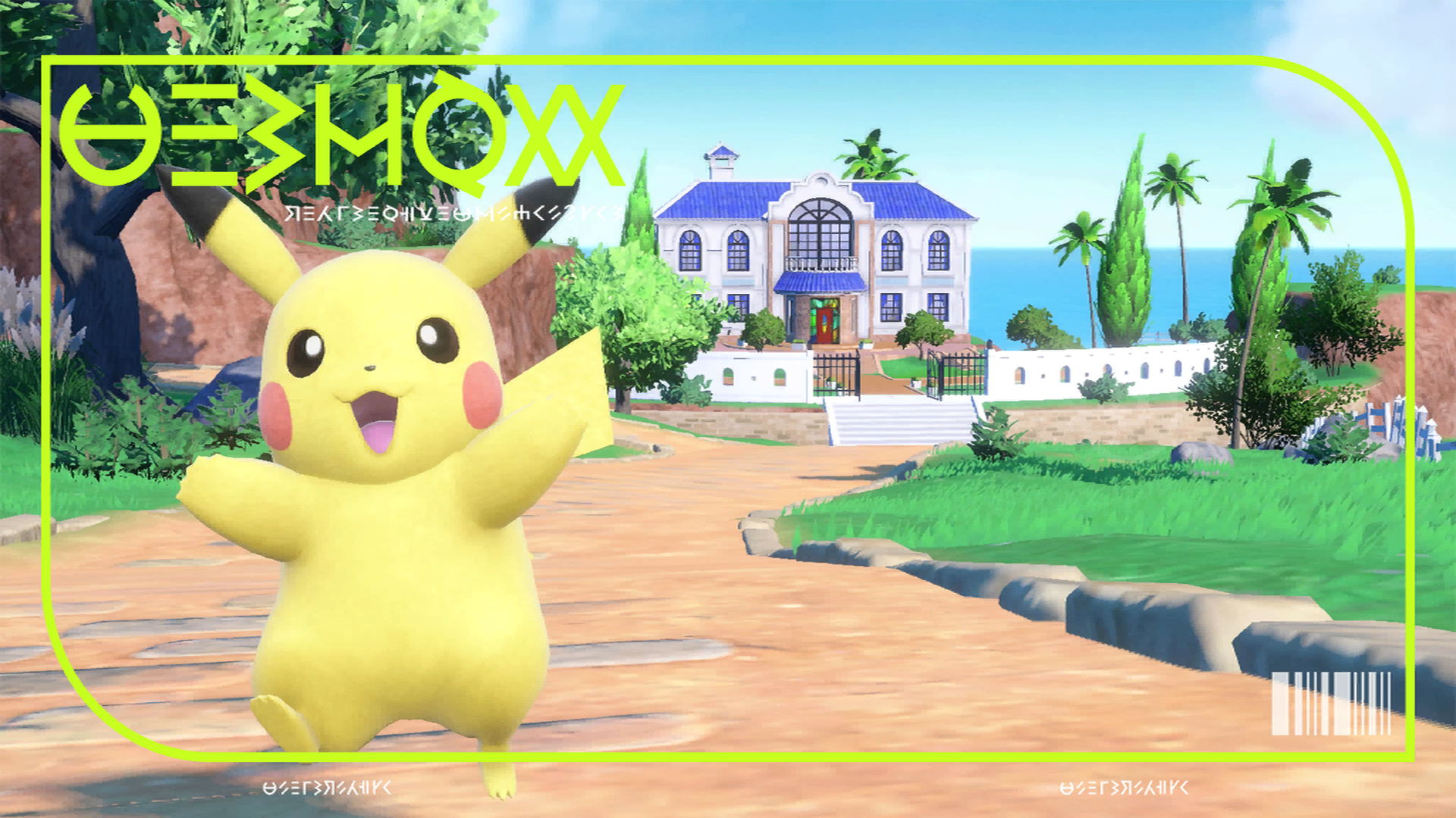 The Ultra-Rare Shiny Pikachu Is Now Appearing Worldwide in 'Pokemon GO' –  TouchArcade