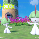 How to evolve Kirlia into Gallade in Pokémon Scarlet and Violet - Dot  Esports