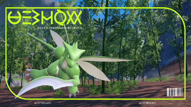 How to find Toxel in Pokémon Sword and Shield - Dot Esports