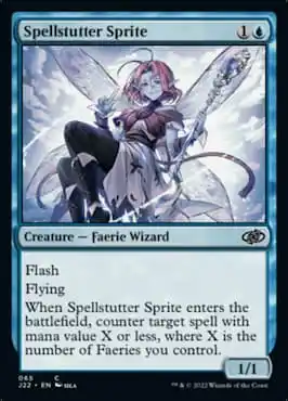 The 6 Most Anime MTG Cards in Neon Dynasty  TCGplayer Infinite