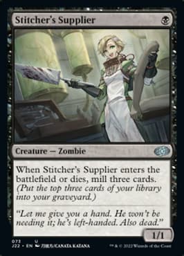 J22] Ashcoat of the Shadow Swarm and the Rat theme deck — Adam the  Gathering preview - The Rumor Mill - Magic Fundamentals - MTG Salvation  Forums - MTG Salvation