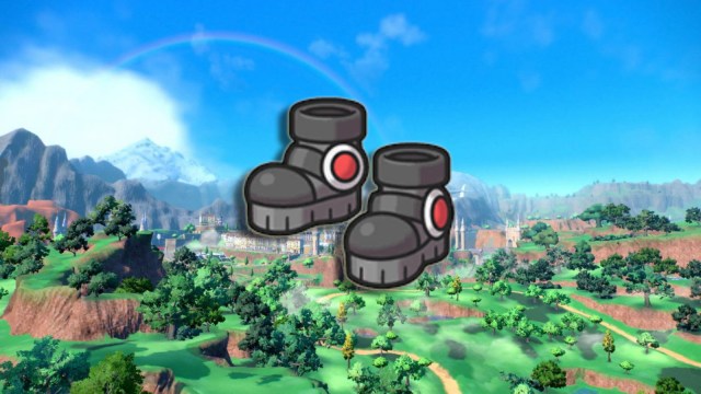 Best held items for Sprigatito, Floragato, and Meowscarada in Pokémon  Scarlet and Violet - Dot Esports
