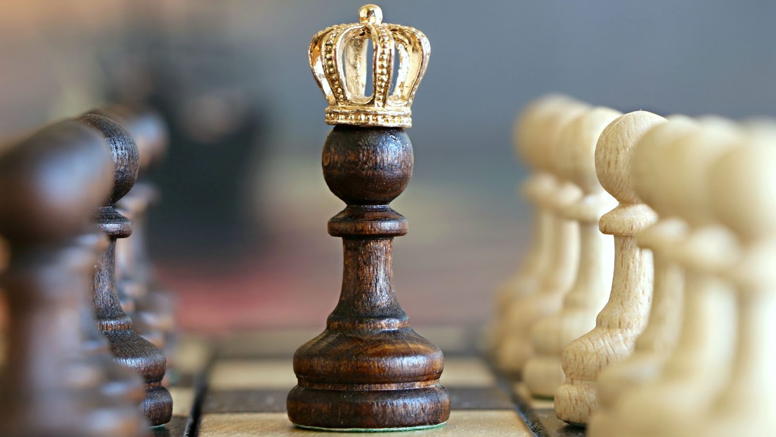 6 Best & Most Powerful Chess Engines [Ranked] - PPQTY