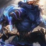 WE PLAYED THE HIGHEST WIN-RATE CHAMPIONS OF SEASON 13! (THESE