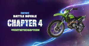 Fortnite Coordinates Codes - Chapter 4! - Try Hard Guides