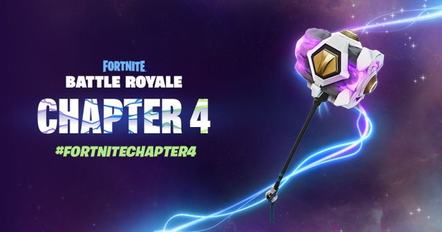 Leaks promise My Hero Academia collaboration in Fortnite Chapter 4 - Dot  Esports