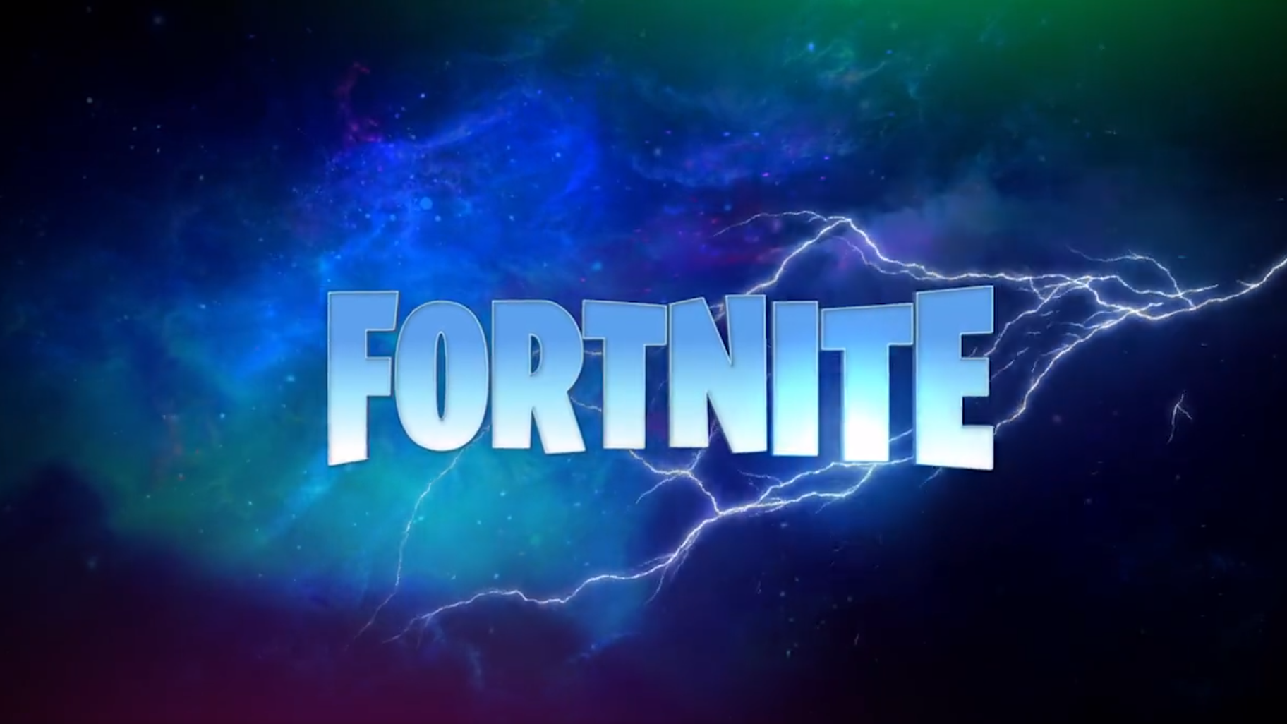 Leak: Fortnite x Dead Space Quest Pack Coming Soon