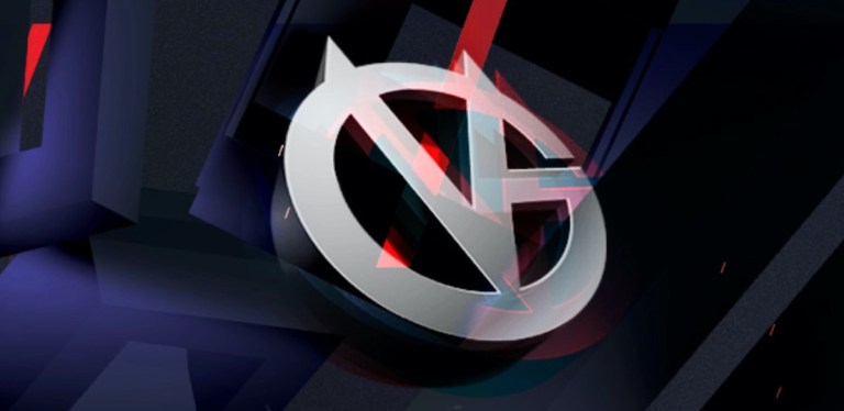 Vici Gaming boots 3 members from Dota 2 roster after poor regional performance - Dot Esports