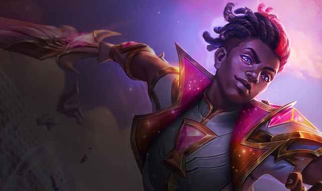 Here are all Prime Gaming exclusive rewards for LoL, VALORANT, TFT, Wild  Rift, and Legends of Runeterra - Dot Esports
