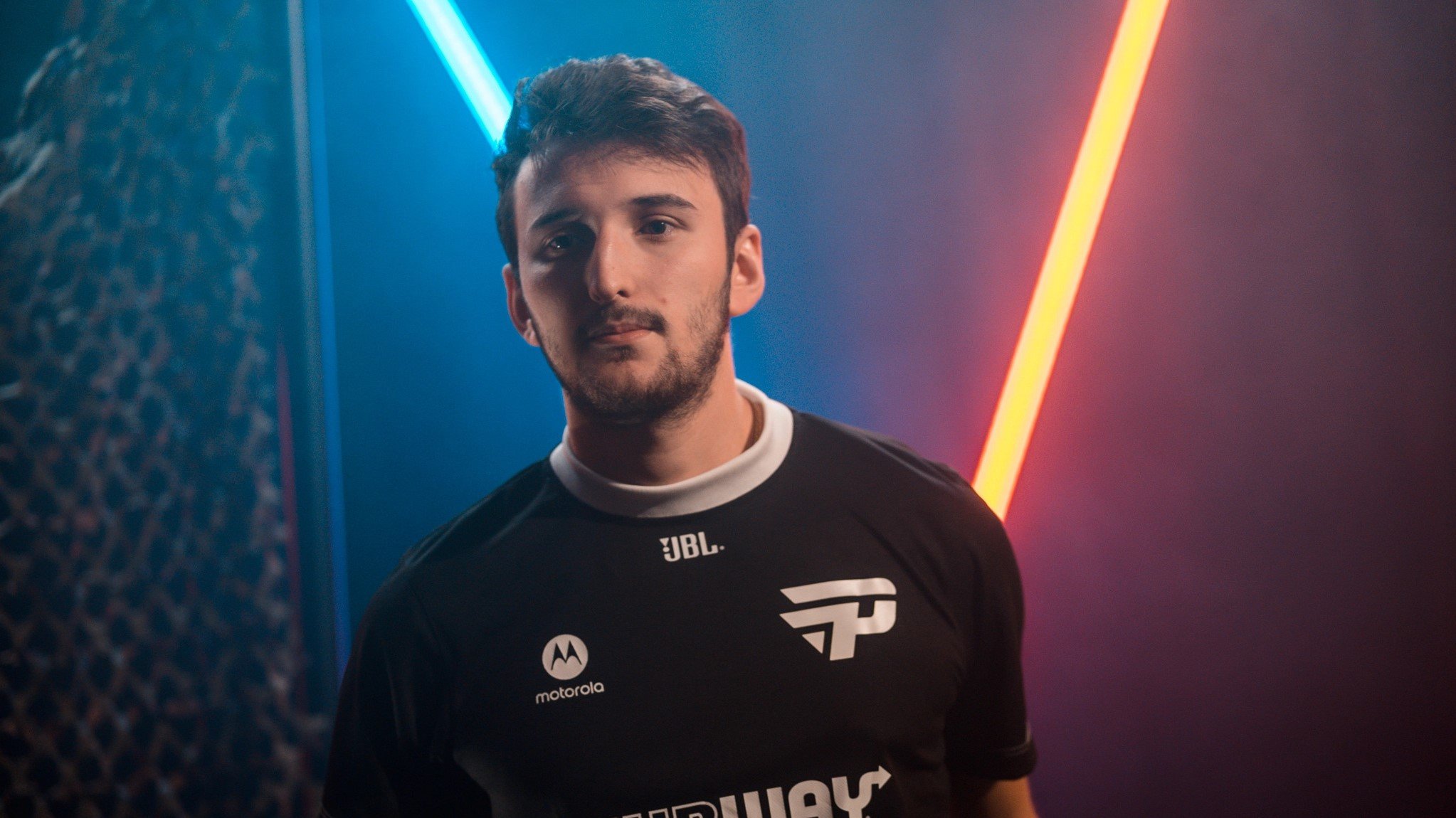 The first non-Brazilian South American team to qualify for a CSGO Major,  Bad News Eagles making history as a orgless team, IHC shaking up the Asian  Pacific region and more – The