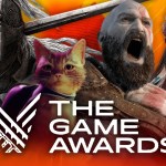 The Game Awards 2022: All the Categories, Nominees, and Winners - Doublejump