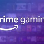 Do you keep games claimed on Prime Gaming? - Dot Esports