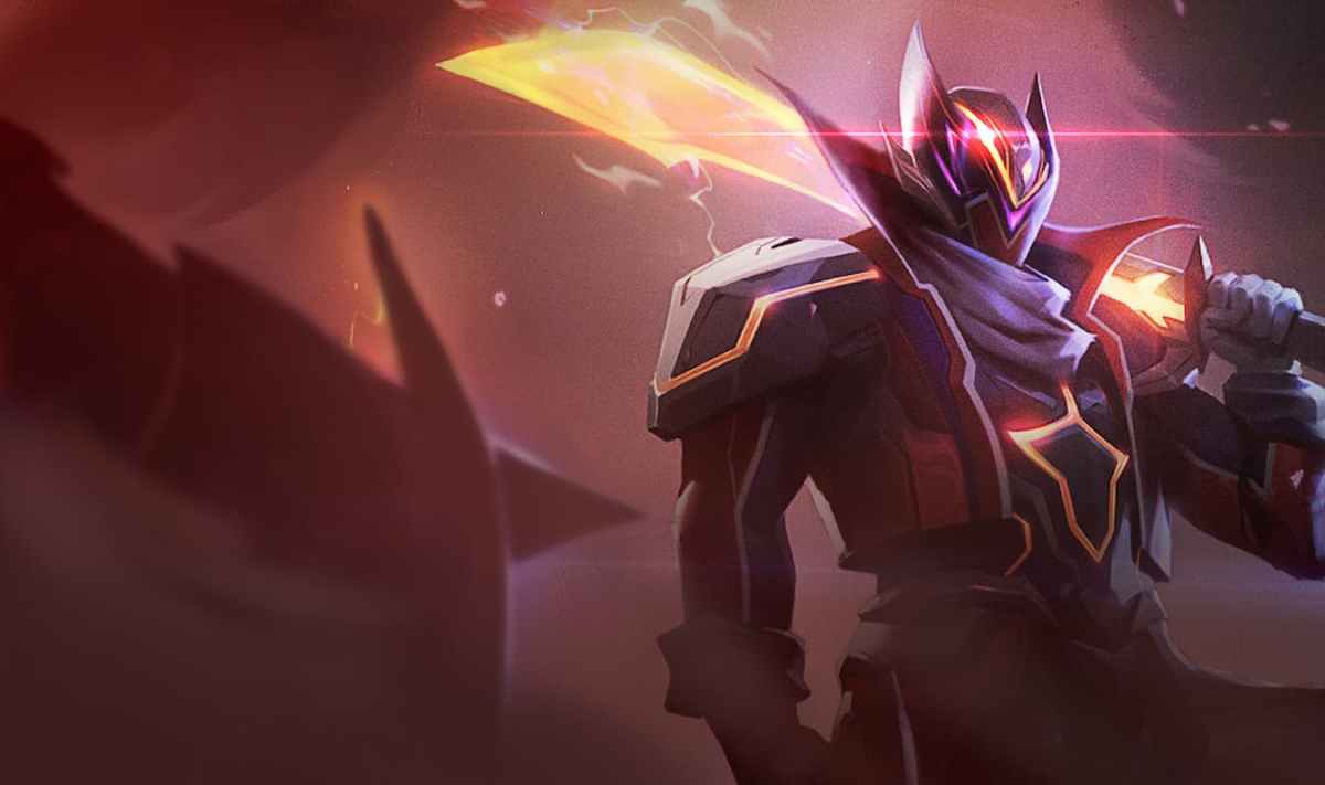 TFT Patch 13.8 notes: Big rework, nerfs, and buffs - Dot Esports