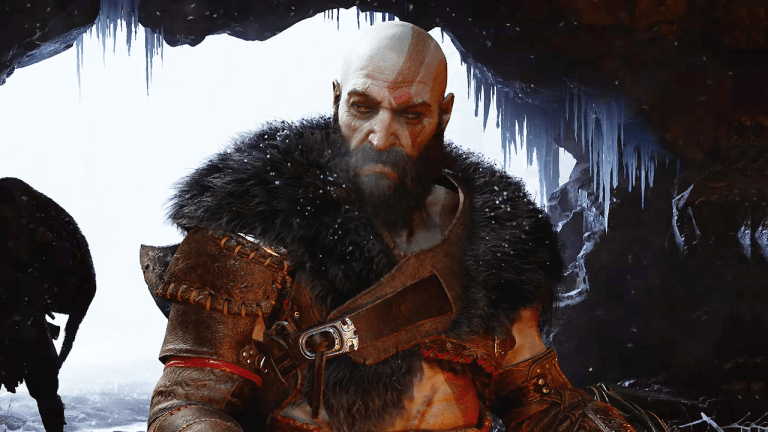 With a new God of War show now on the way, the HBO vs. Netflix vs ...