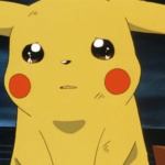 Graded Pokémon Yellow Worth Nearly $10,500 Destroyed by U.S. Customs