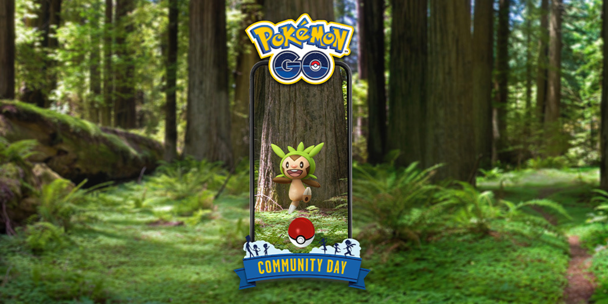 Pokémon GO Ralts Community Day: How To Get A Shiny, Powerful