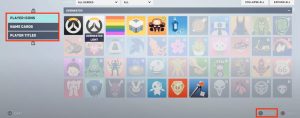 How to Unlock & Equip Player Icon in Overwatch 2 (Player Picture) 