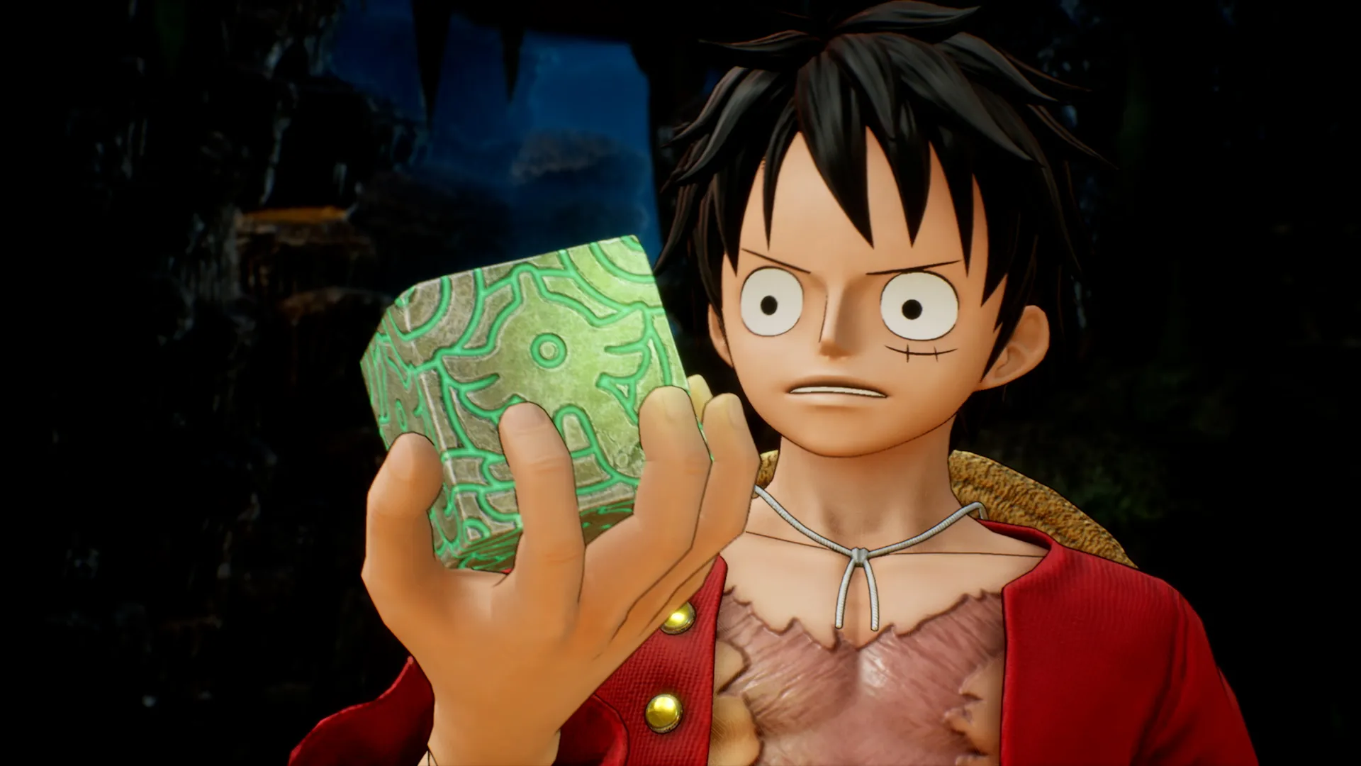 One Piece Odyssey Has Finally Been Released, but Is It Worth the Hype? Is  it Available on Xbox Game Pass?