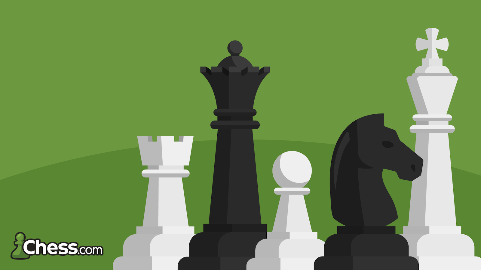 Chesscom png images