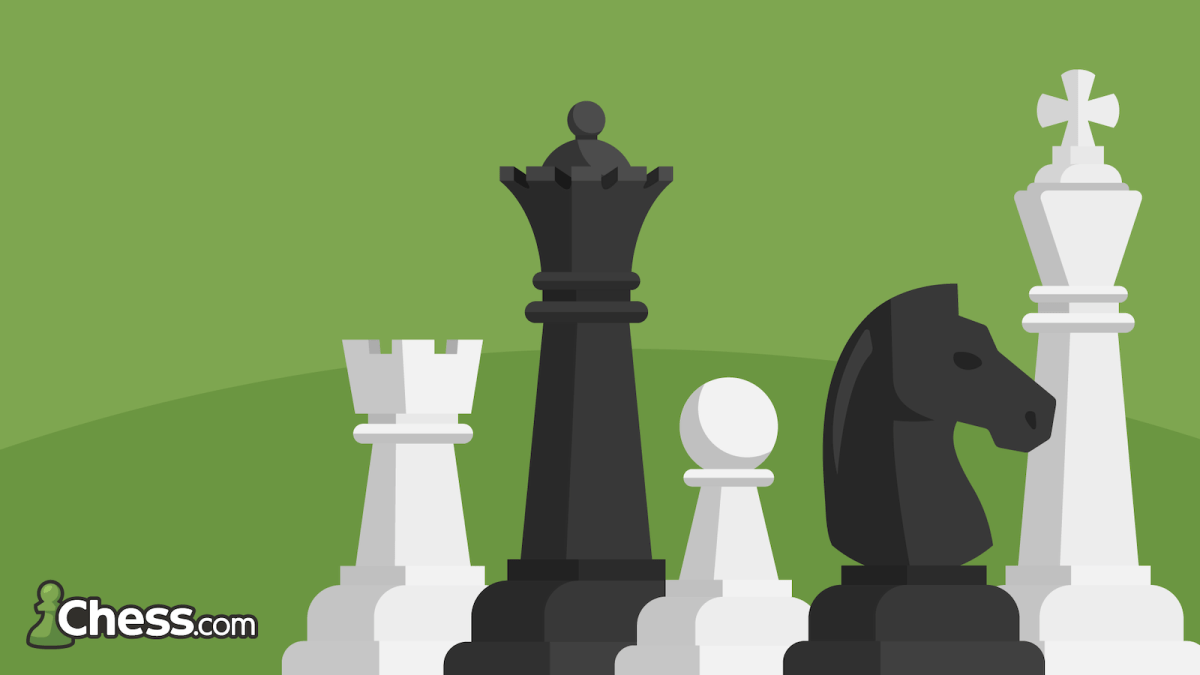 Chess.com Login: How to Login Chess.com Account Online 2023? 