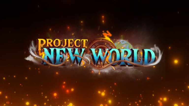 4 CODES] *+6 RACE SPINS* ALL WORKING IN PROJECT NEW WORLD JANUARY