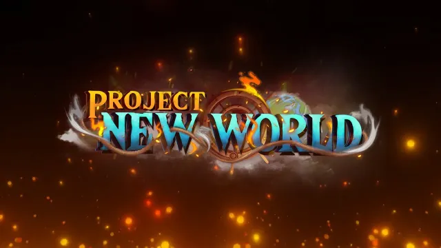 *NEW* WORKING ALL CODES FOR Project New World IN 2023