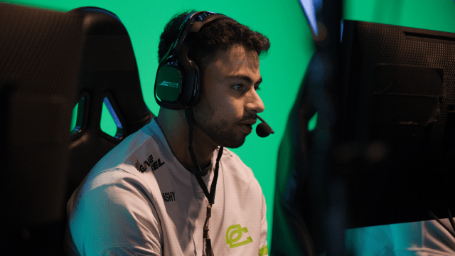 OpTic Texas finalizes CDL roster, reunites former world champs ahead of  Stage 2 - Dot Esports