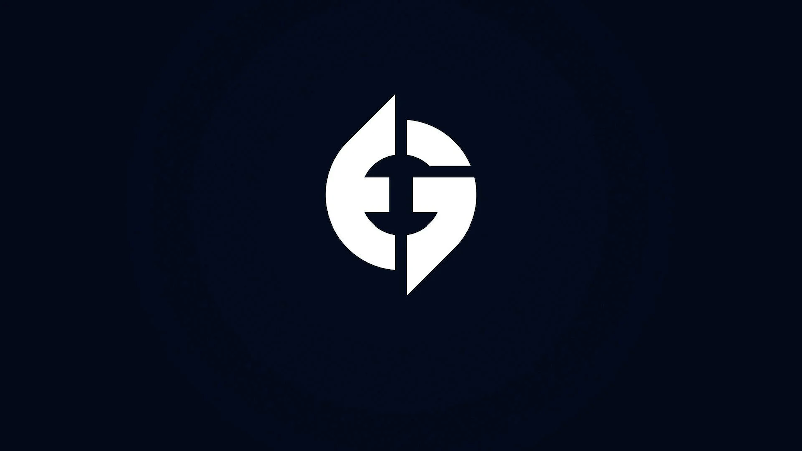 Counter Strike Logo PNG Transparent & SVG Vector - Freebie Supply
