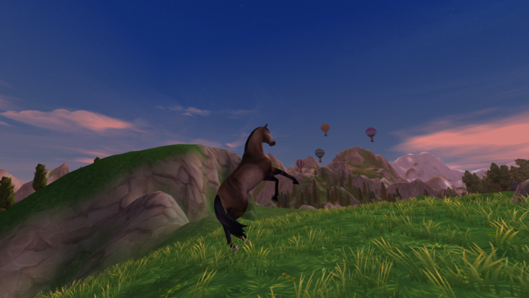 Working Star Stable Codes March 2024 Dot Esports   StarStable2019 10 2509 41 18 768x432 